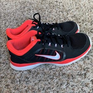 Nike Training Sneakers